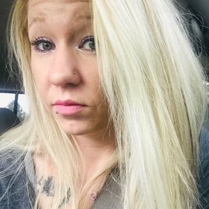 Meet your Posher, Kendra